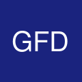 Glendora Family Dentistry's profile picture