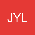 Jia Y. Lee, DDS, Inc.'s profile picture