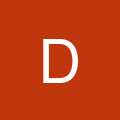 Danialian's profile picture