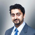 Smile Works Dentistry & Orthodontics's profile picture