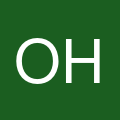 OPSAM Health's profile picture