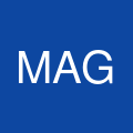 Mark A. George, D.D.S., Inc's profile picture
