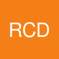 Ralston Creek Dental 's profile picture