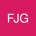 Fabrice J Gallez, DDS's profile picture
