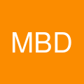 MORENO BEACH DENTAL's profile picture