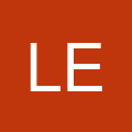 Litchfield Endodontics's profile picture