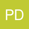 precision dentistry's profile picture