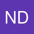 NewSmiles Dental's profile picture