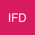 Island Family Dental's profile picture