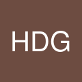 Hankins Dental Group's profile picture