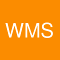 William M. Schneider D.D.S.'s profile picture