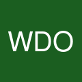 Walnut Dental Office's profile picture