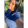 Devonna W. Dental Receptionist / Front Desk and Dental Assistant