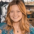 Alyssa M. Dental Assistant
