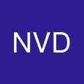 New Vision Dental's profile picture
