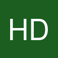 heritage dental's profile picture