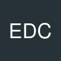 Excel Dental Care dba EDC Smiles's profile picture