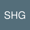 Steven H. Goldstein, DDS PC's profile picture