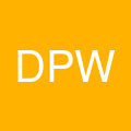 Dennis P Waldman, D.D.S., Inc.'s profile picture