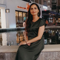 Syeda fouzia s. Dental Assistant