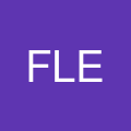 Fred L Egelston DDS's profile picture