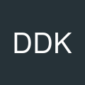 Dr. Douglas Kim's profile picture