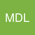 Mint Dental Loft's profile picture