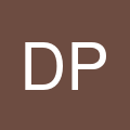 Dental Plus's profile picture
