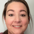 Ashley K. Dental Hygienist