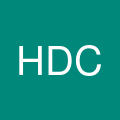 Higley Dental Care's profile picture