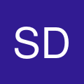 Systemic dentist 's profile picture