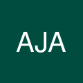 Audrey J. A. McNamara DDS, PLLC's profile picture