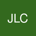 Jeffrey Lide Cosmetic and Family Dentistry's profile picture