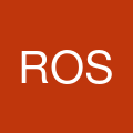 Rocklin Oral Surgery's profile picture