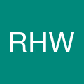 ROBERT H WALDMAN, DDS's profile picture