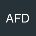 Andrew Finley DDS's profile picture