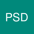 PACIFIC SMILE DENTAL's profile picture