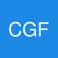 CASA GRANDE FAMILY DENTISTRY's profile picture