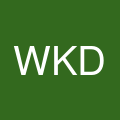 West Keller Dental's profile picture