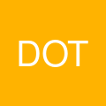 Dentistry of the Oaks, PLLC's profile picture
