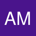 Advanced Microendodontics's profile picture