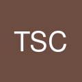 The Smile Company's profile picture