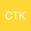 Clayton T. Kodama D.D.S Inc.'s profile picture