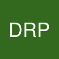 Desert Ridge Periodontics and Implant Dentistry 's profile picture