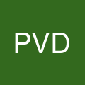 Phoenix Valley Dental LLC's profile picture
