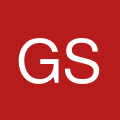 GENEROSITY SMILES's profile picture