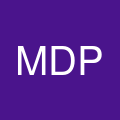 MARTIN-TAYLOR DENTISTRY PLLC's profile picture