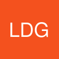 Lawrence Dental Group's profile picture