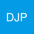 Daniel J Poticny DDS PA's profile picture