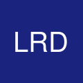 Ladera Ranch  Dentistry and Orthodontics's profile picture